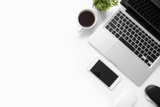 Mobile First Indexing and Its Impact on SEO Cover Image